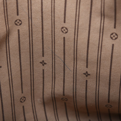 Louis Vuitton Monogram Delightful GM 14 of 37