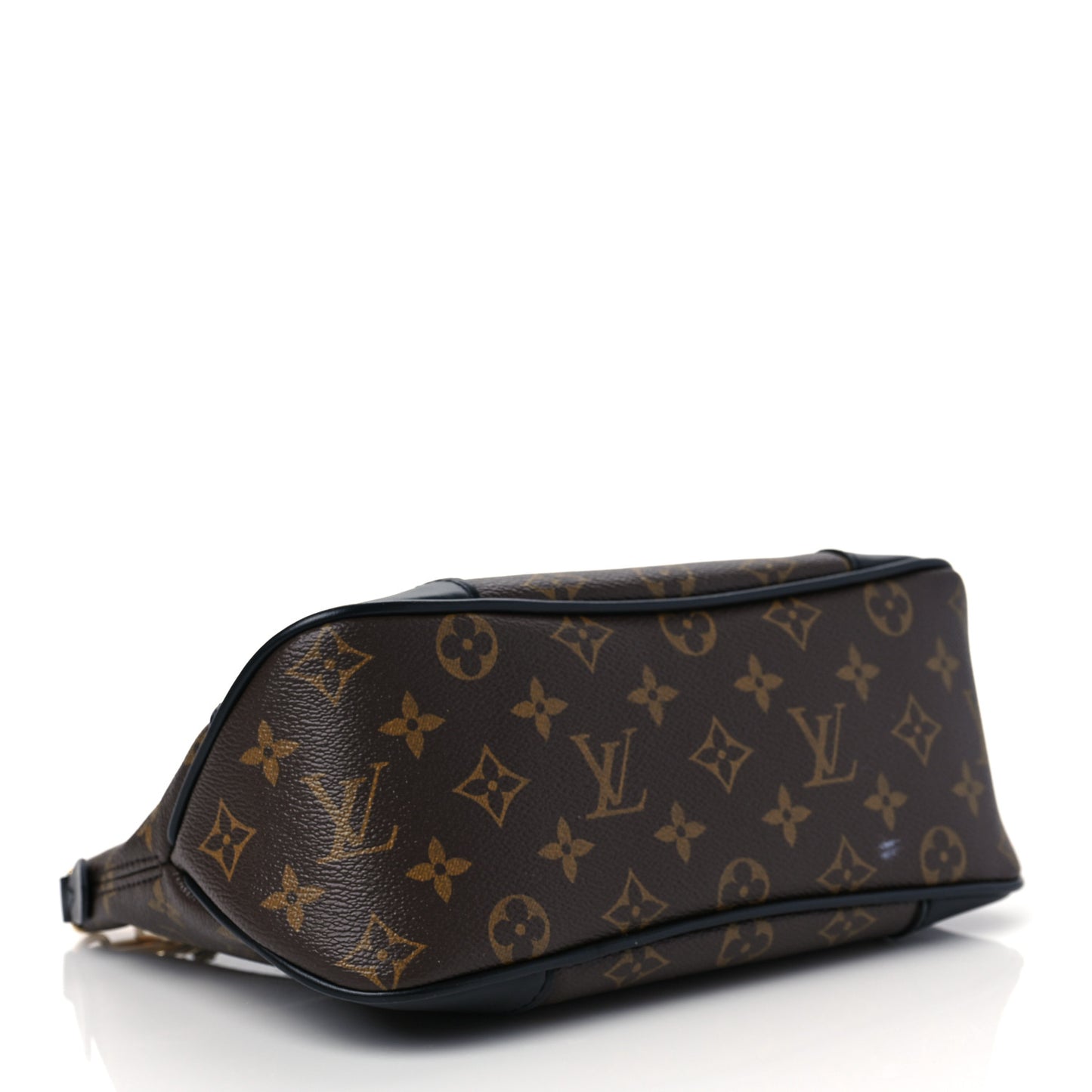 Monogram Boulogne NM Black