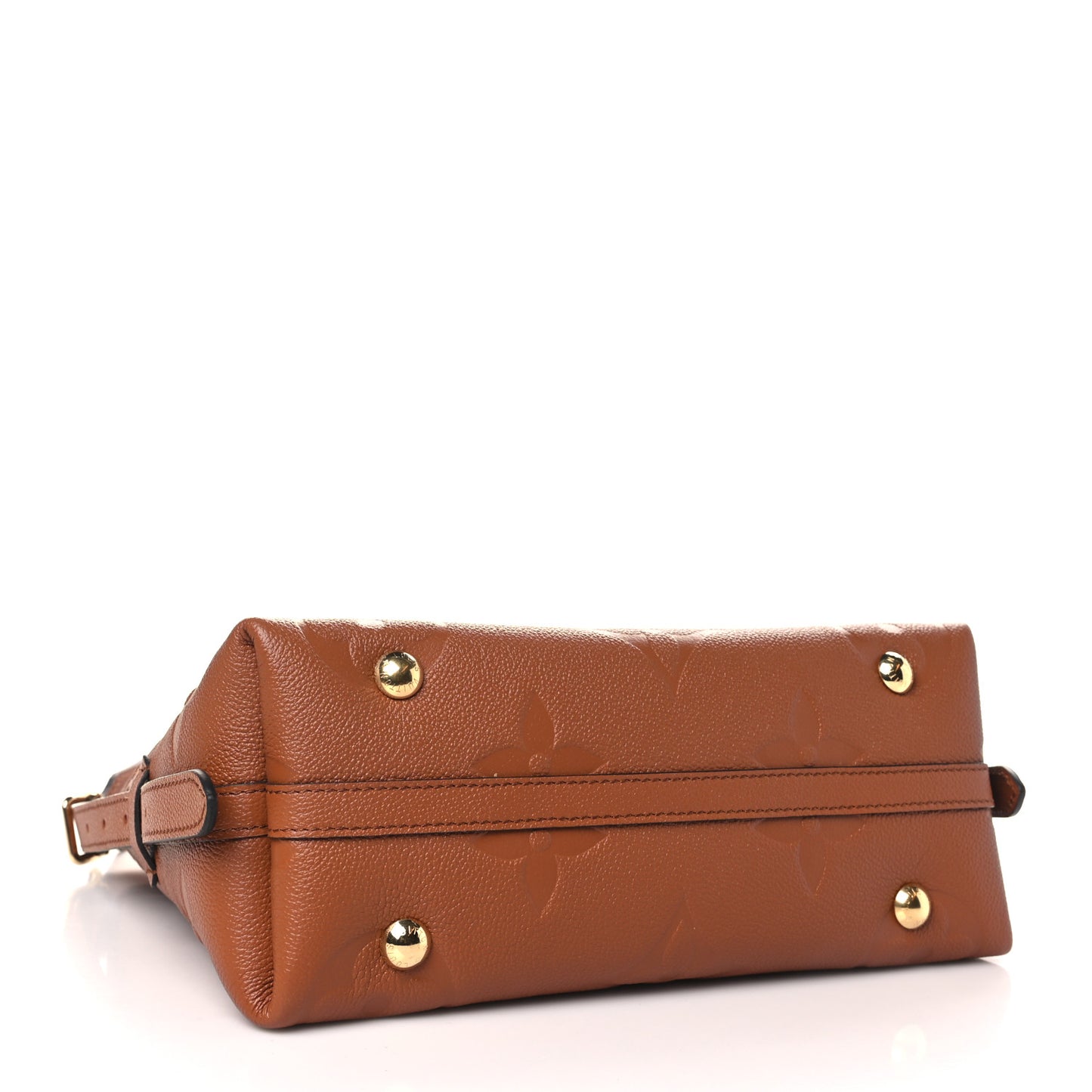 Empreinte Carryall PM Creme