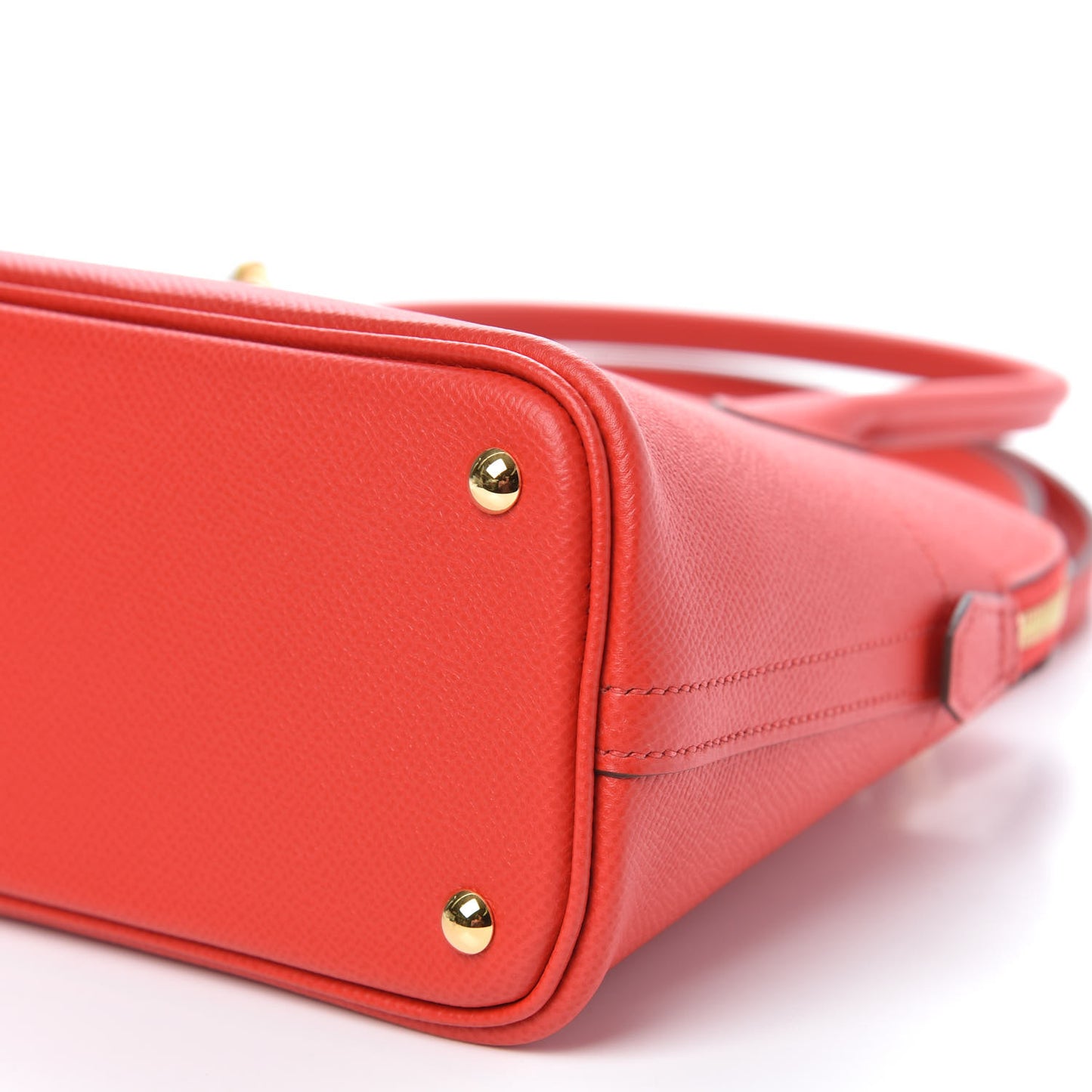 Epsom Bolide 27 Rouge De Coeur
