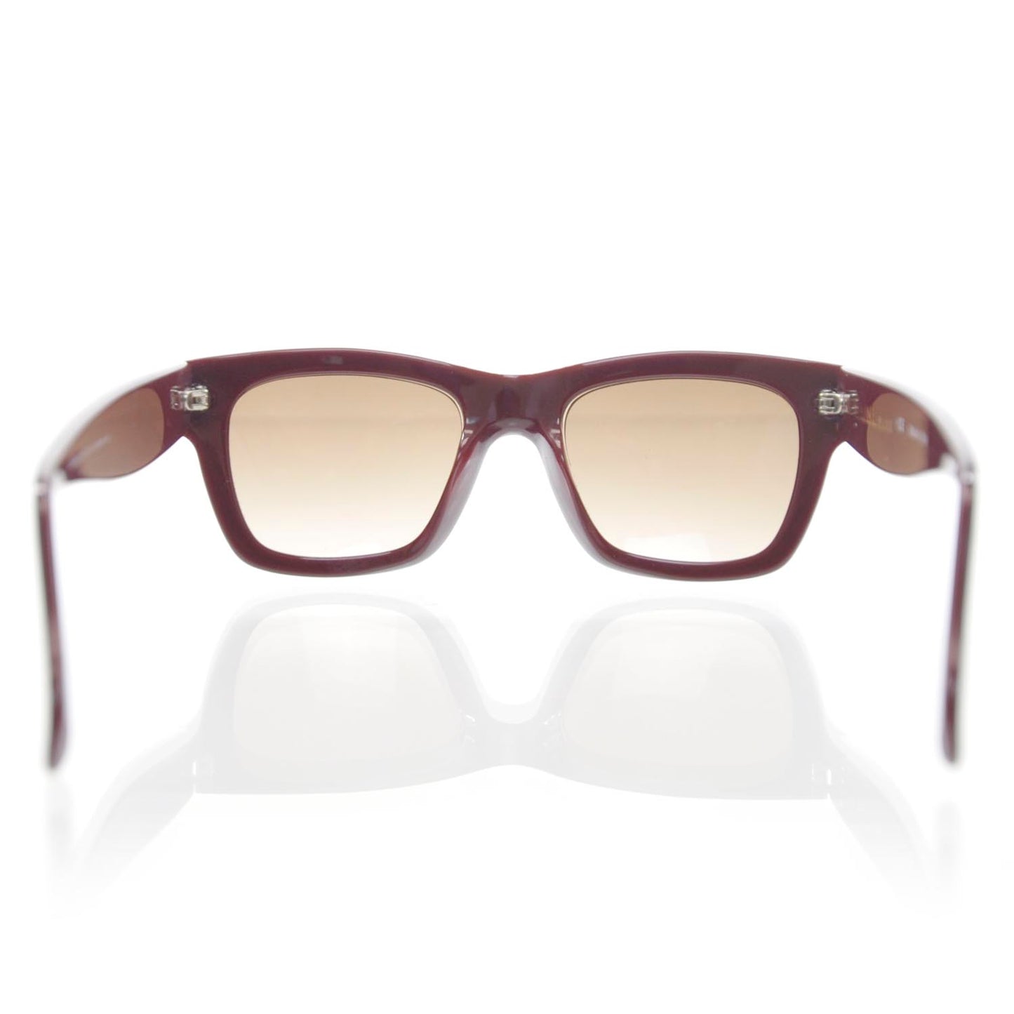 Sunglasses SC 1732