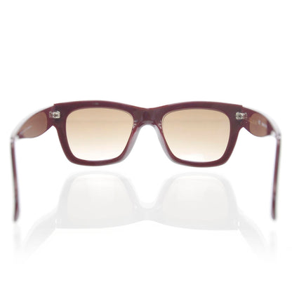 Celine Sunglasses SC 1732 3 of 6