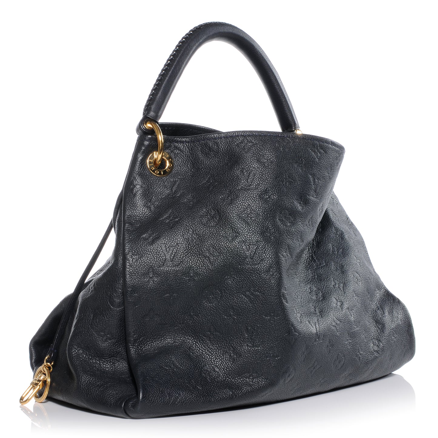 Empreinte Artsy MM Infini