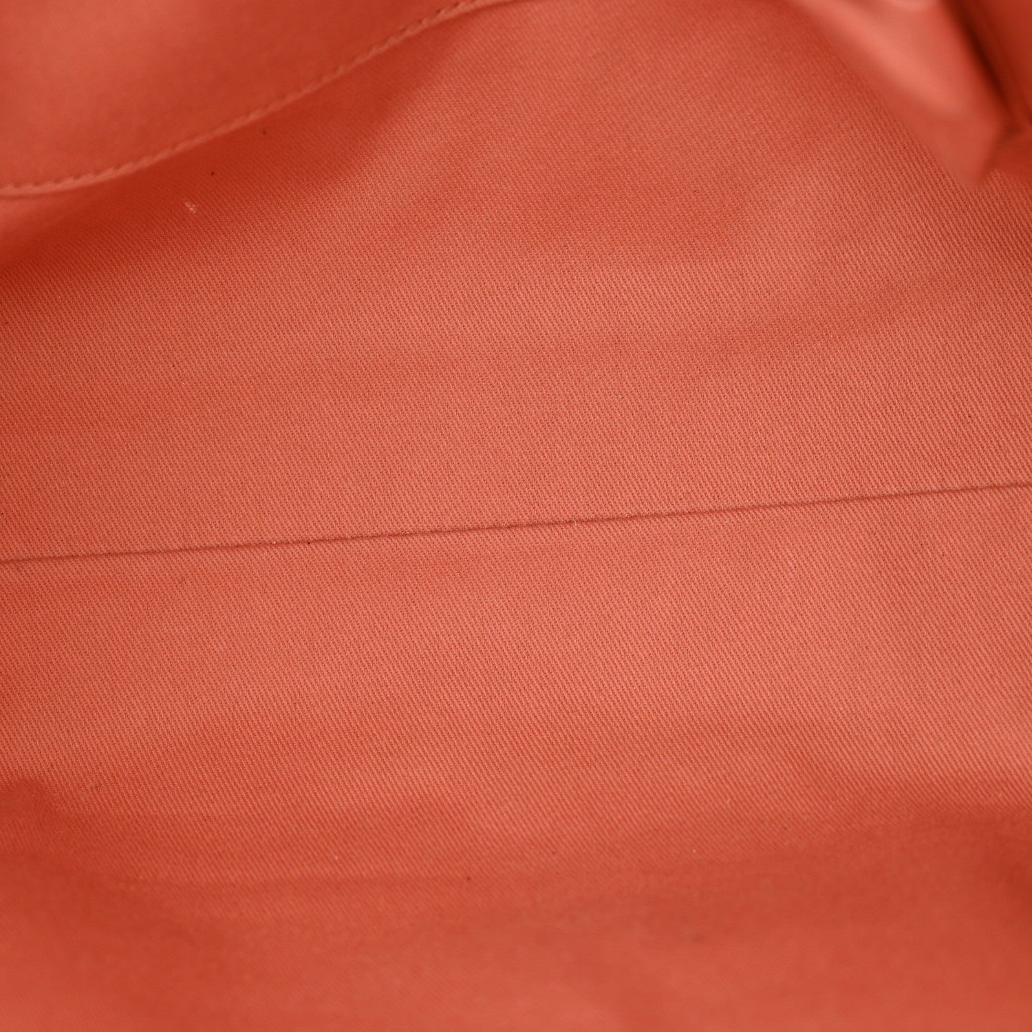 Chanel Straw Lurex Large Deauville Tote Pink 4 of 10