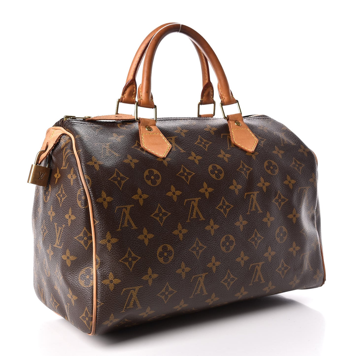 Monogram Speedy 30