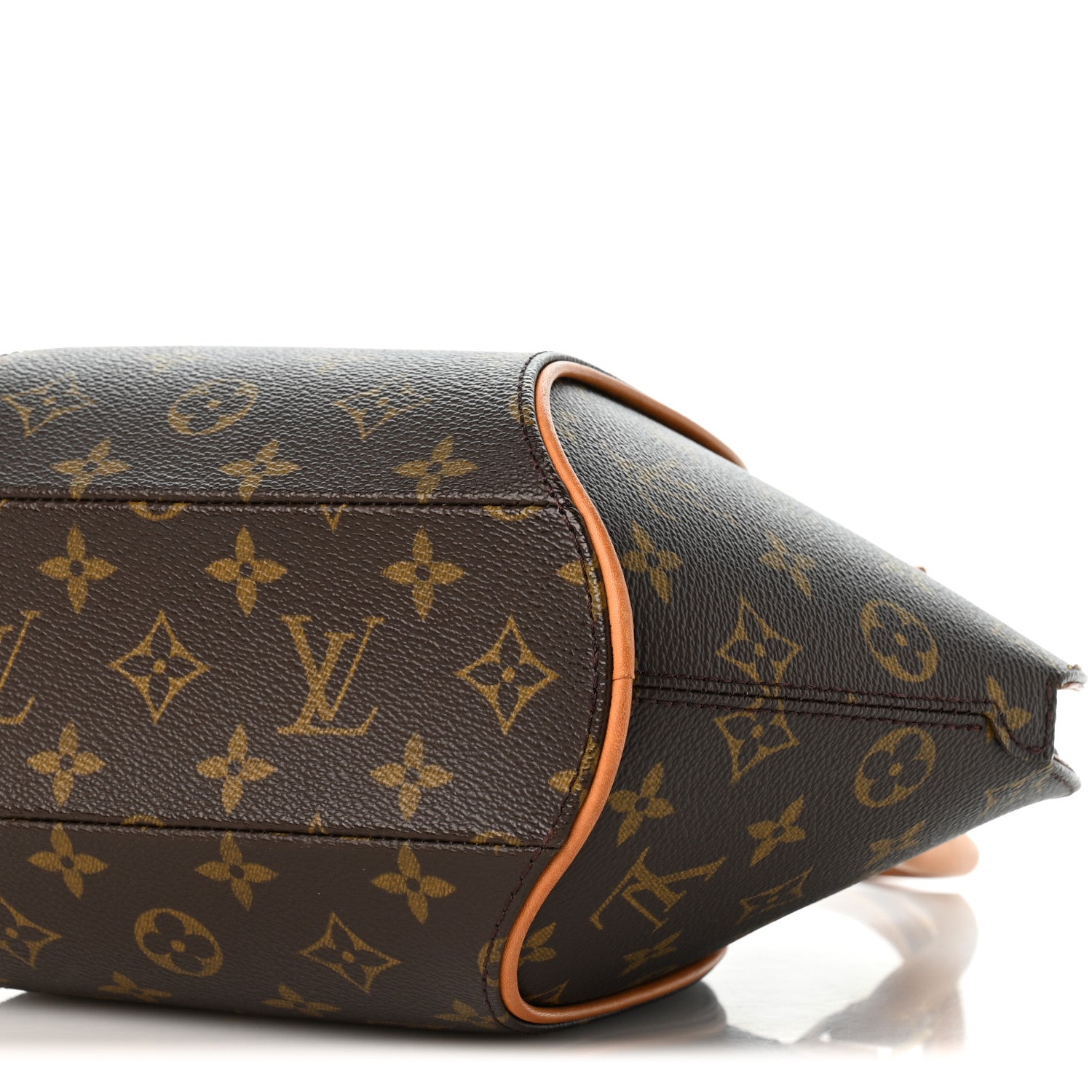 Louis Vuitton Monogram Ellipse PM 10 of 12