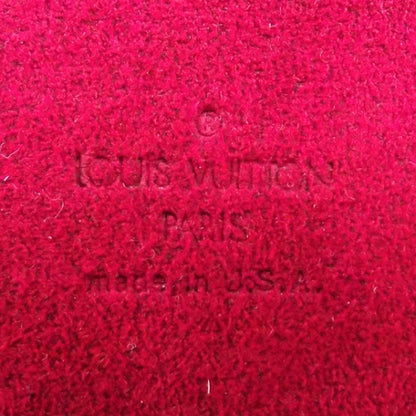 Louis Vuitton Monogram Sonatine 8 of 9