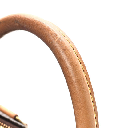 Louis Vuitton Monogram Speedy 30 11 of 12
