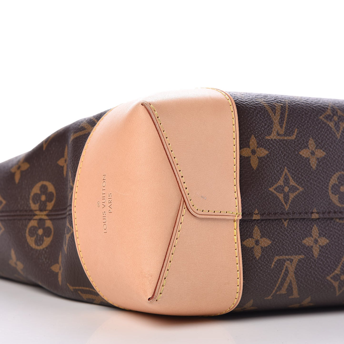 Monogram Berri PM