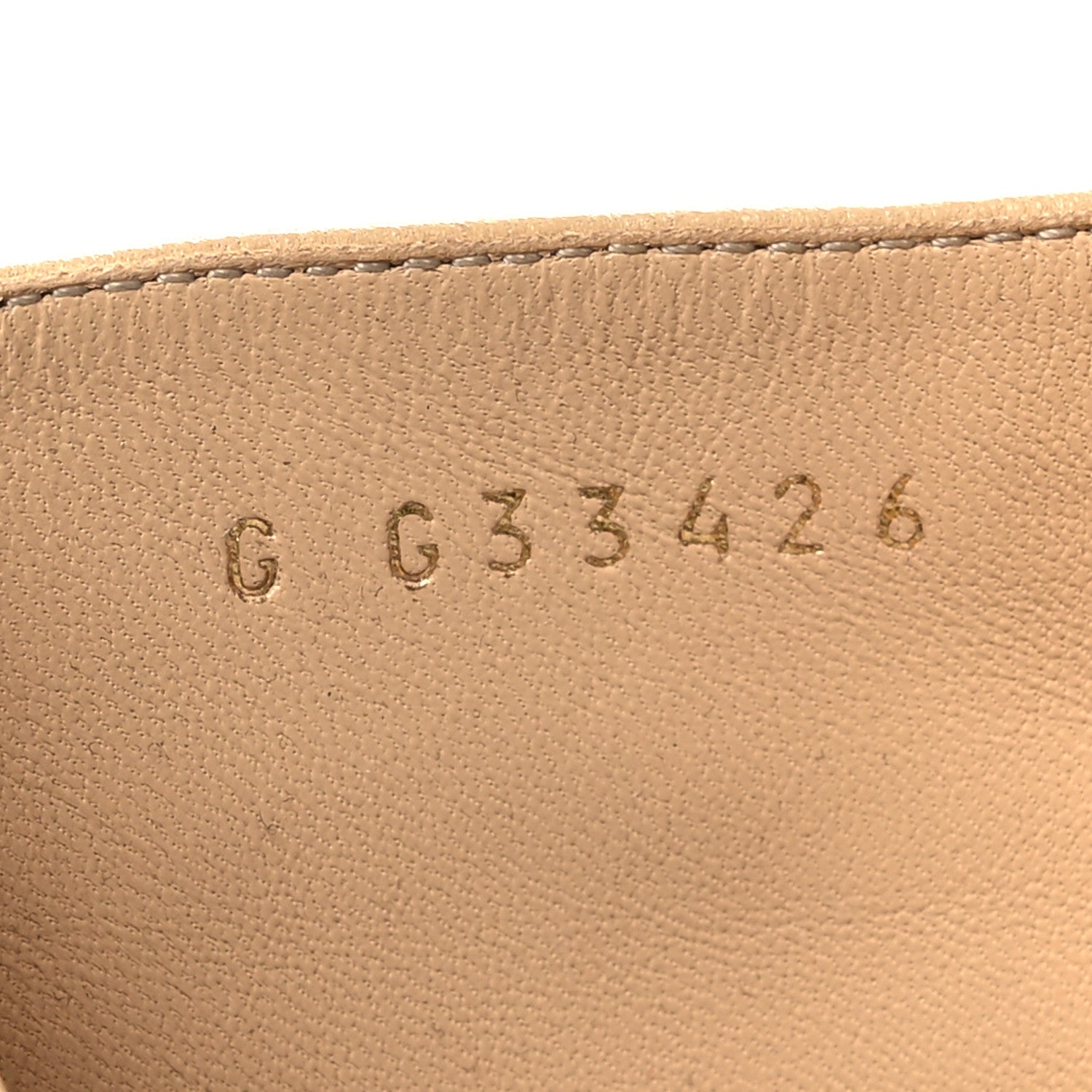 Chanel Lambskin Grosgrain Cap Toe CC Short Ankle Boots 38 Beige Black 6 of 8