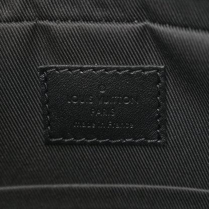 Louis Vuitton Reverse Monogram Eclipse Trio Messenger 7 of 10