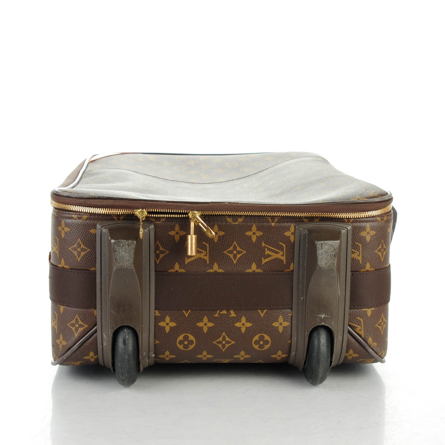 Monogram Pegase 55