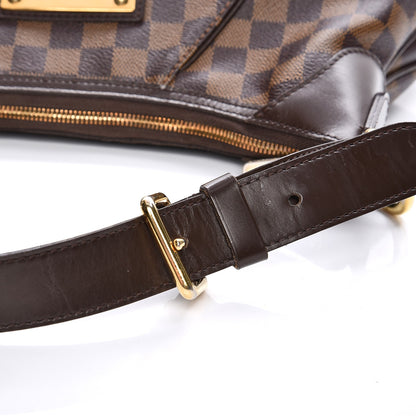 Louis Vuitton Damier Ebene Thames GM 8 of 11
