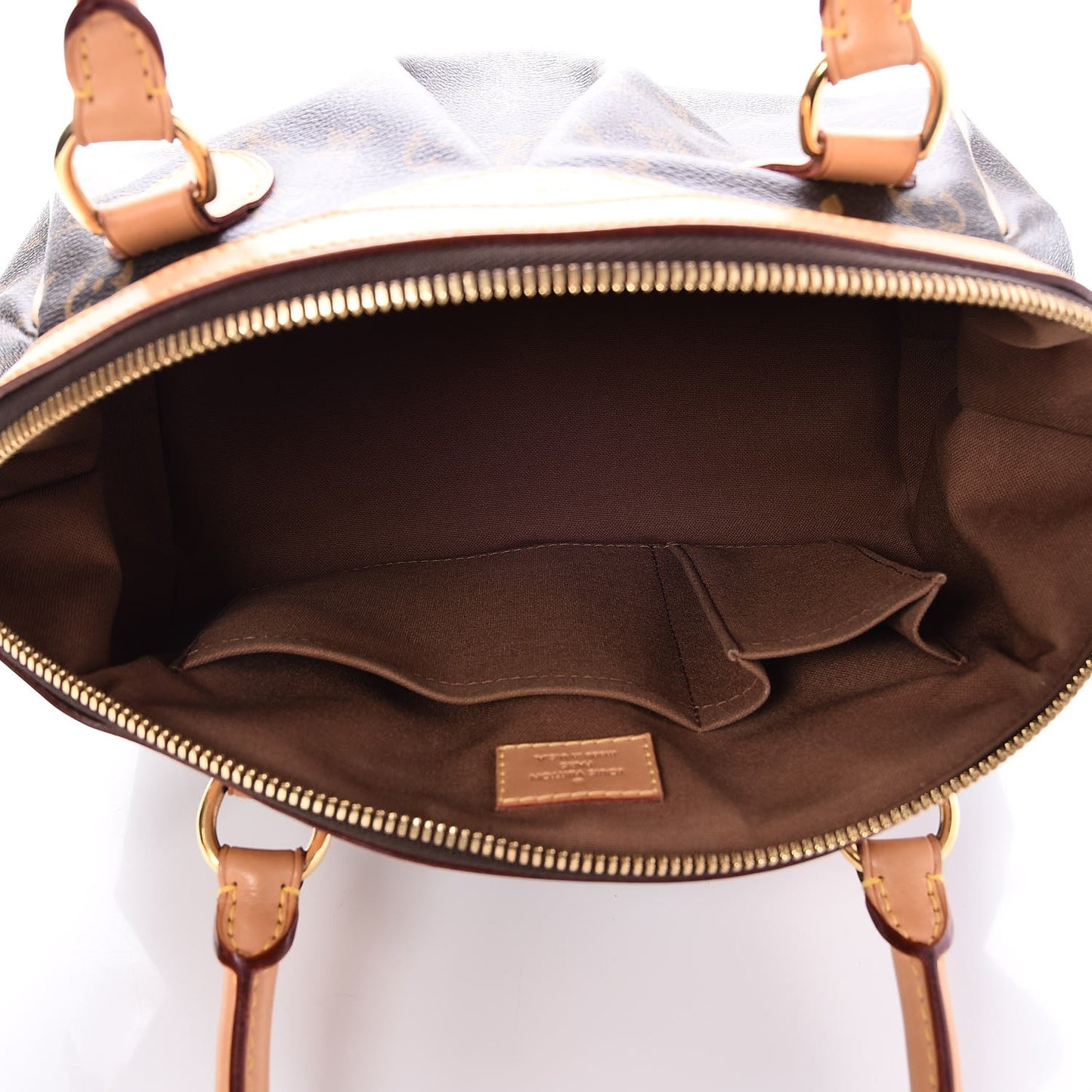 Monogram Tivoli PM