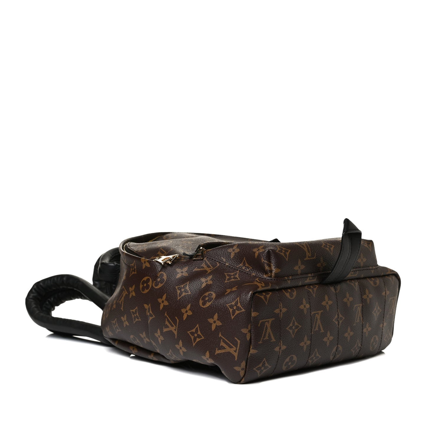 Monogram Palm Springs Backpack MM