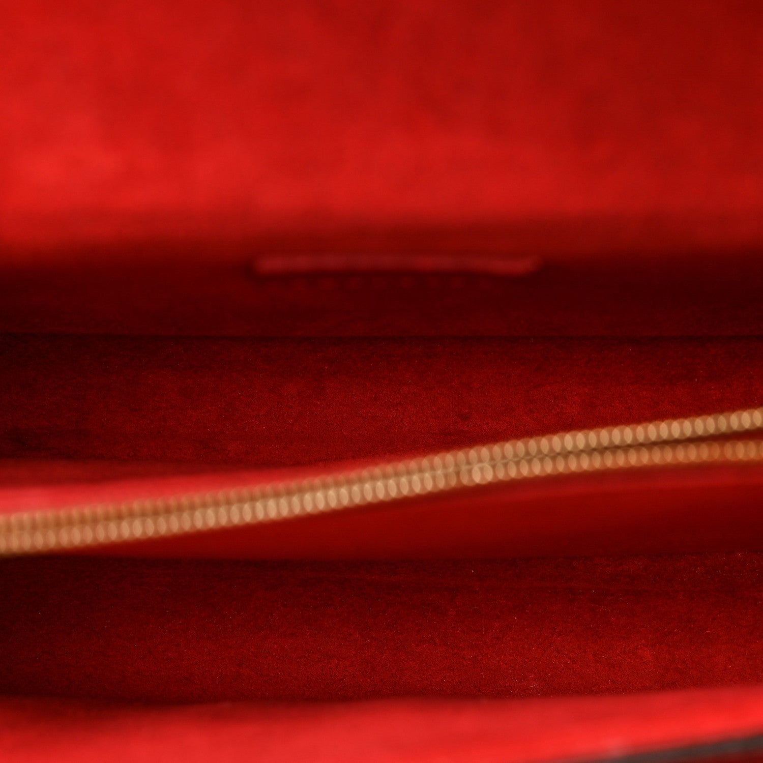 Louis Vuitton Monogram Victoire Cherry 5 of 9