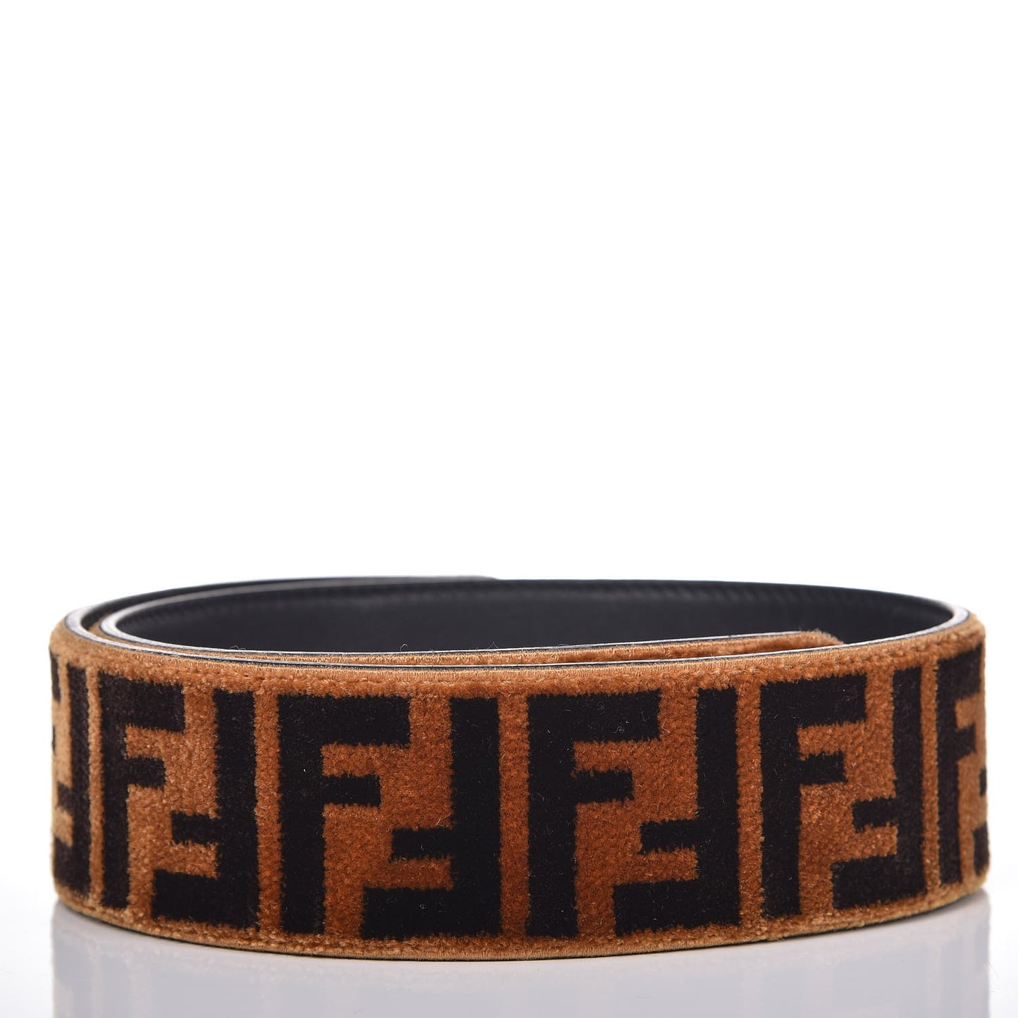 Velvet Tapestry FF Strap You Tobacco