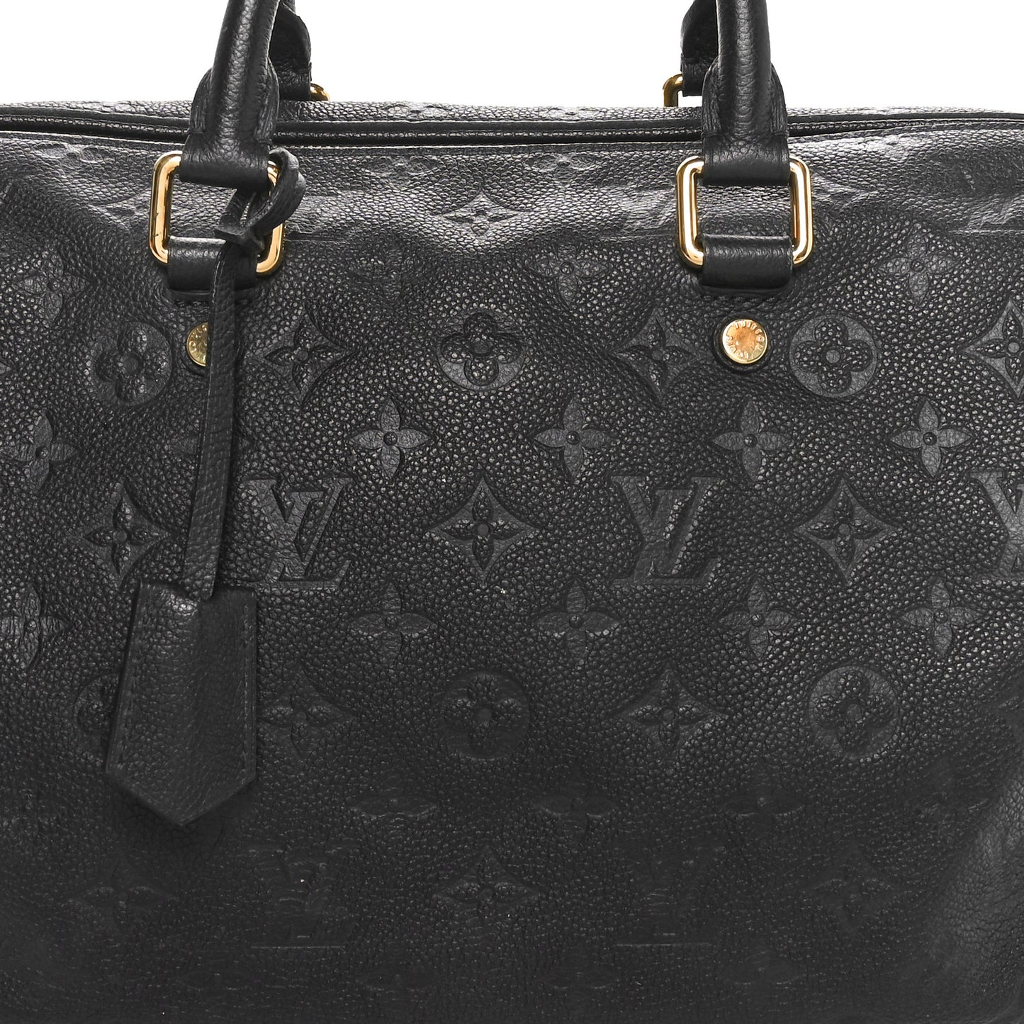 Empreinte Speedy Bandouliere 30 Infini