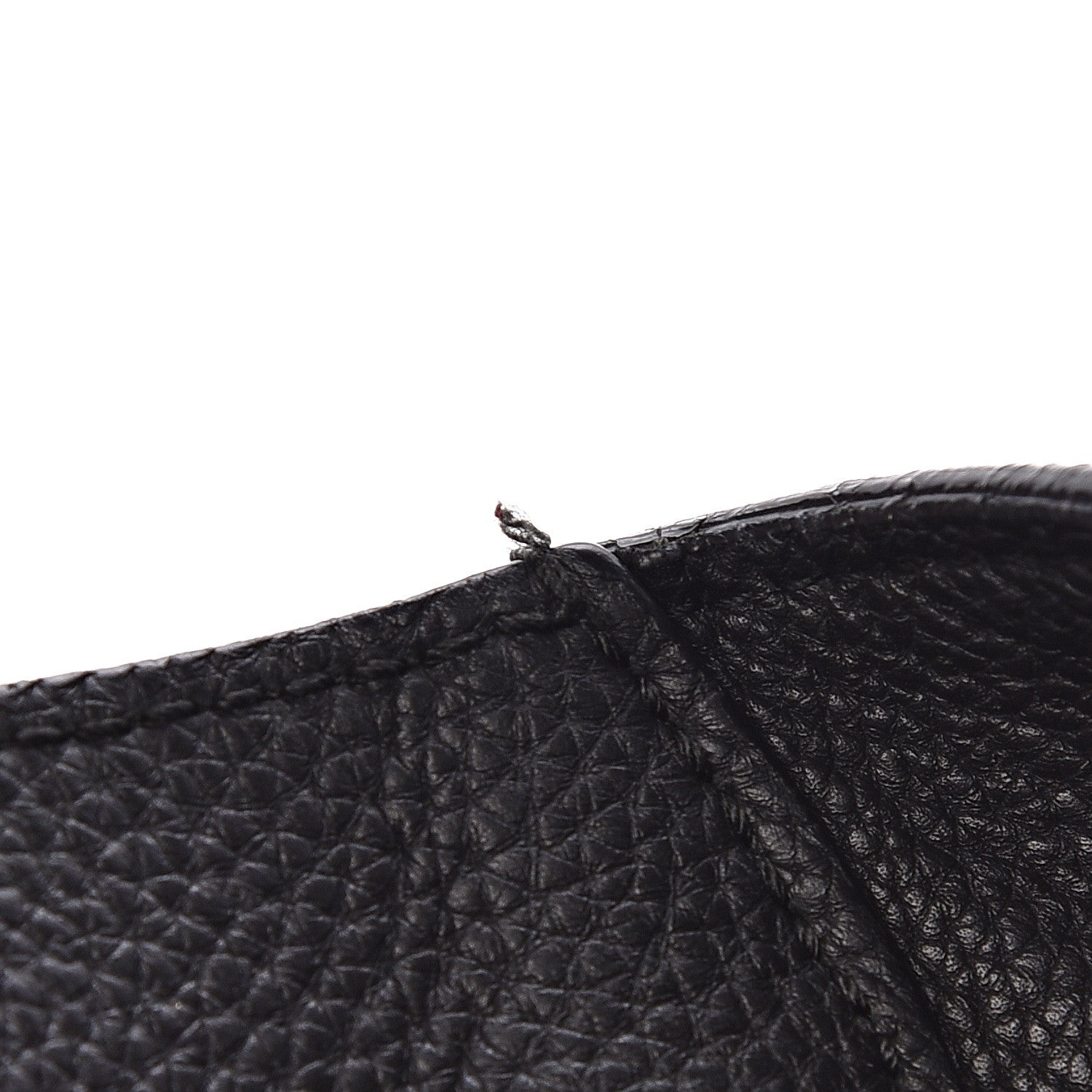 Gucci Soft Grained Calfskin Large Jackie Hobo Black 14 of 16