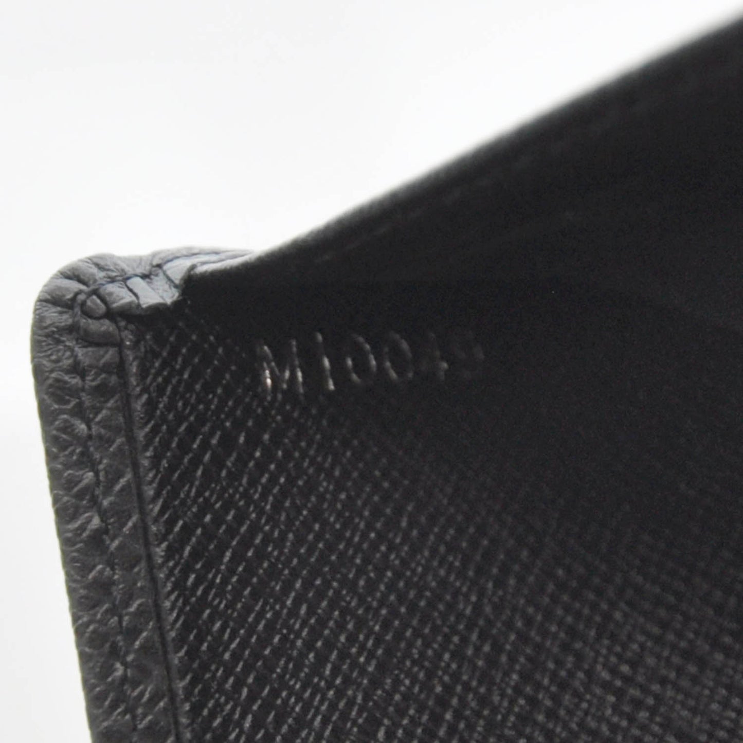 Taiga Porte-Billets 6 Card Wallet