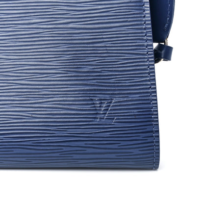 Louis Vuitton Epi Pochette Accessories 24 Toledo 8 of 12