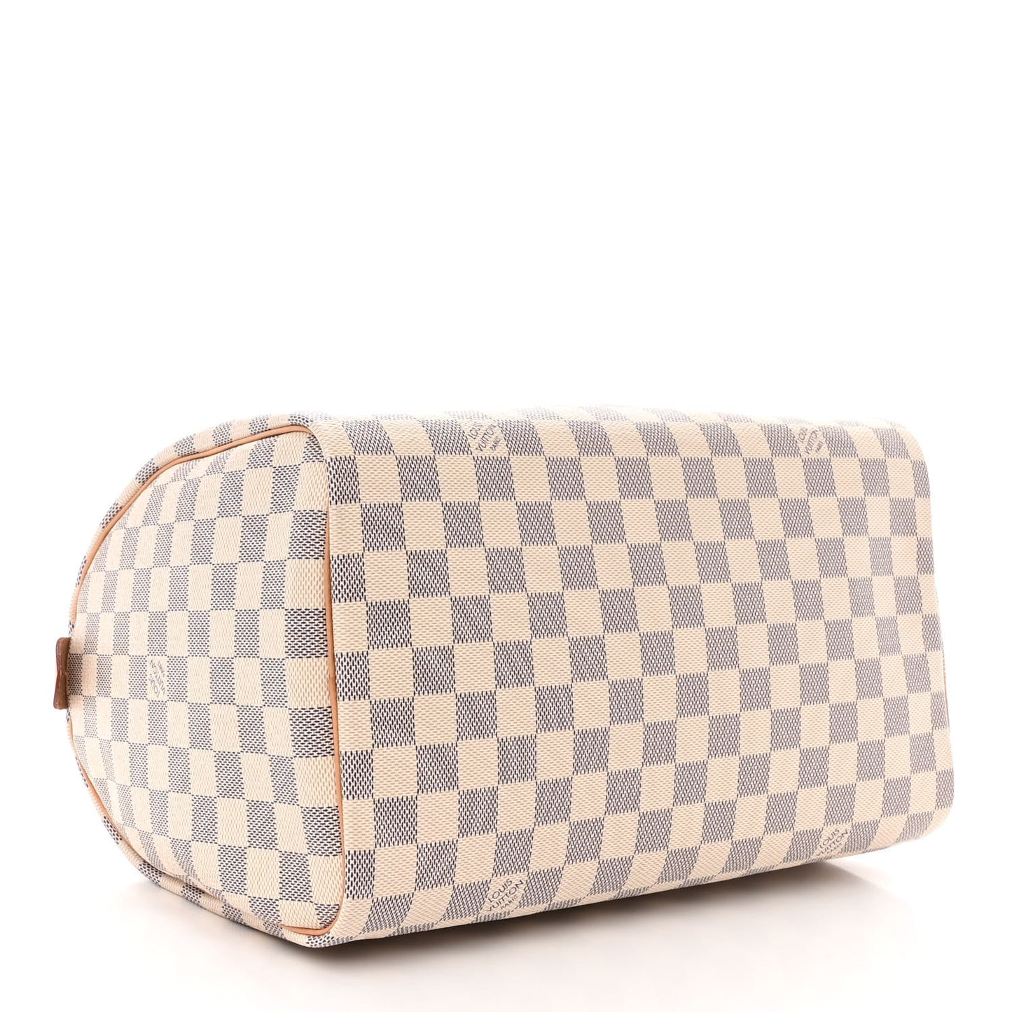Damier Azur Speedy 30