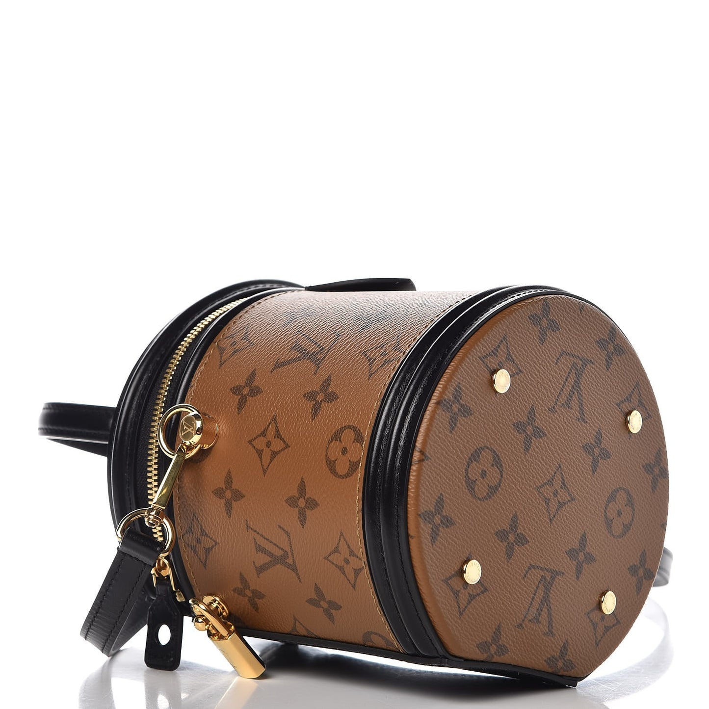 Reverse Monogram Cannes