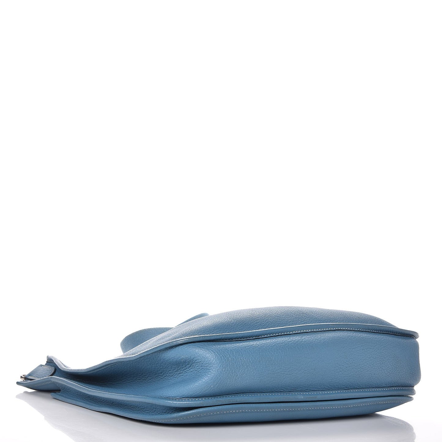 Togo Evelyne II GM Blue Jean