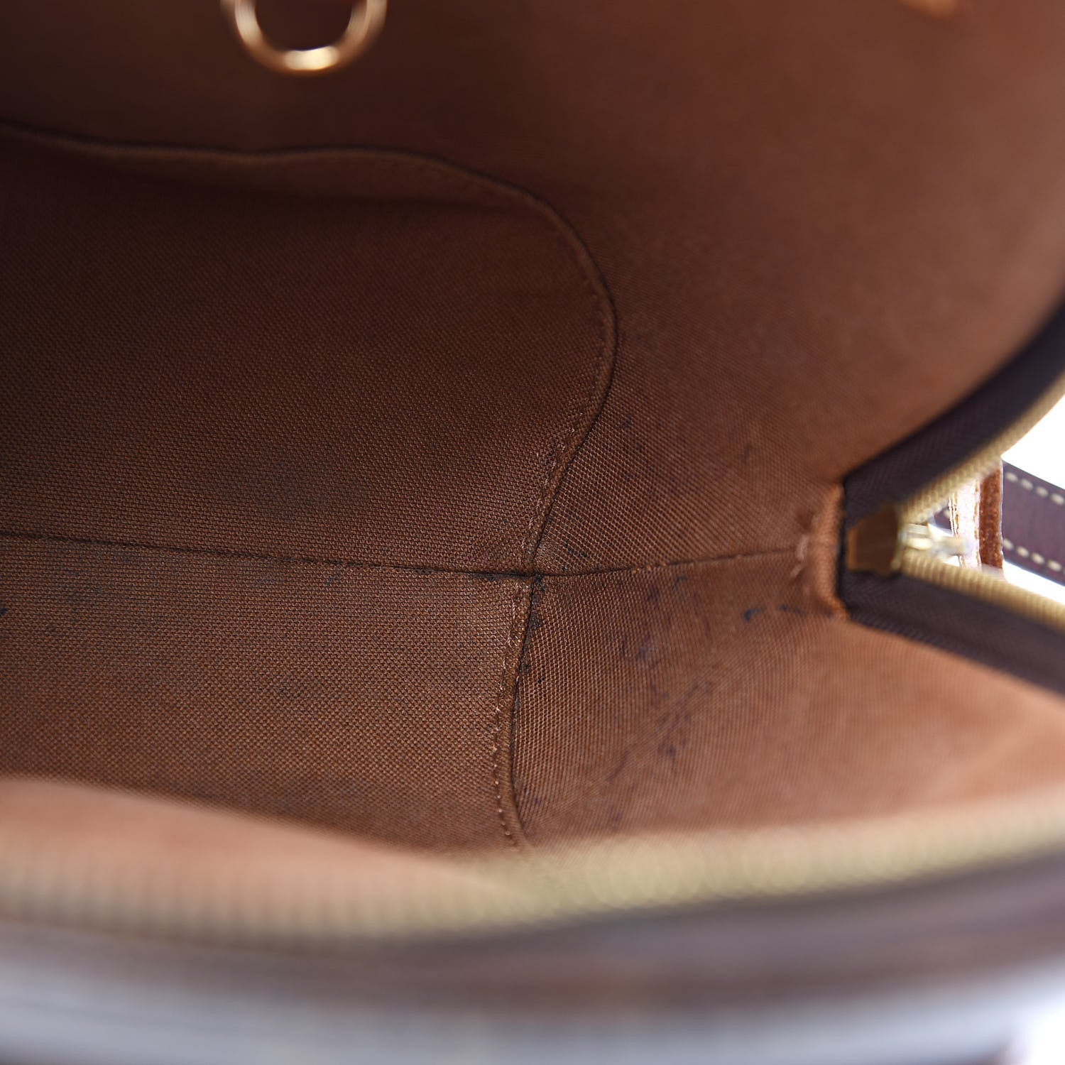 Louis Vuitton Monogram Ellipse Sac a Dos Backpack 15 of 15