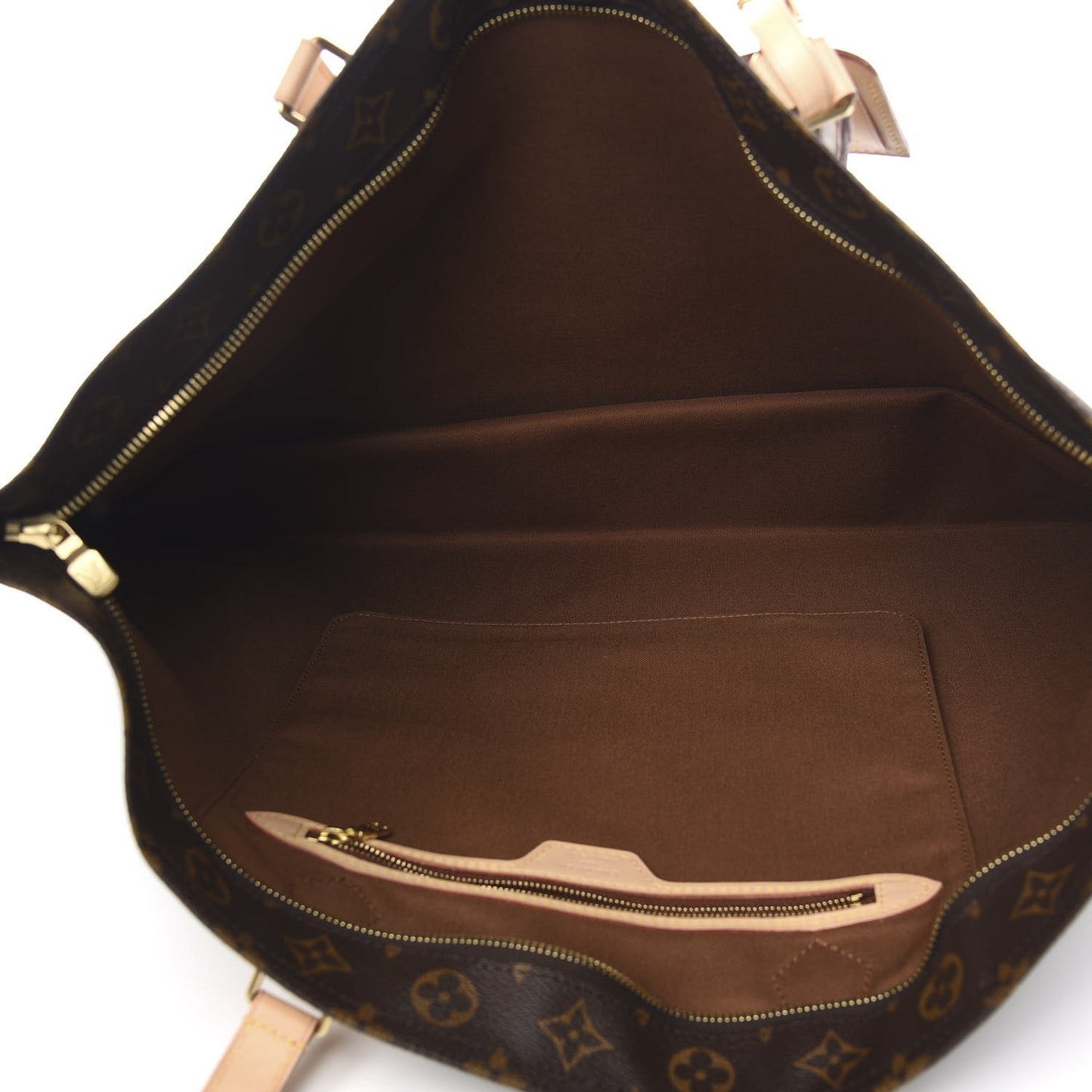 Monogram All-In MM