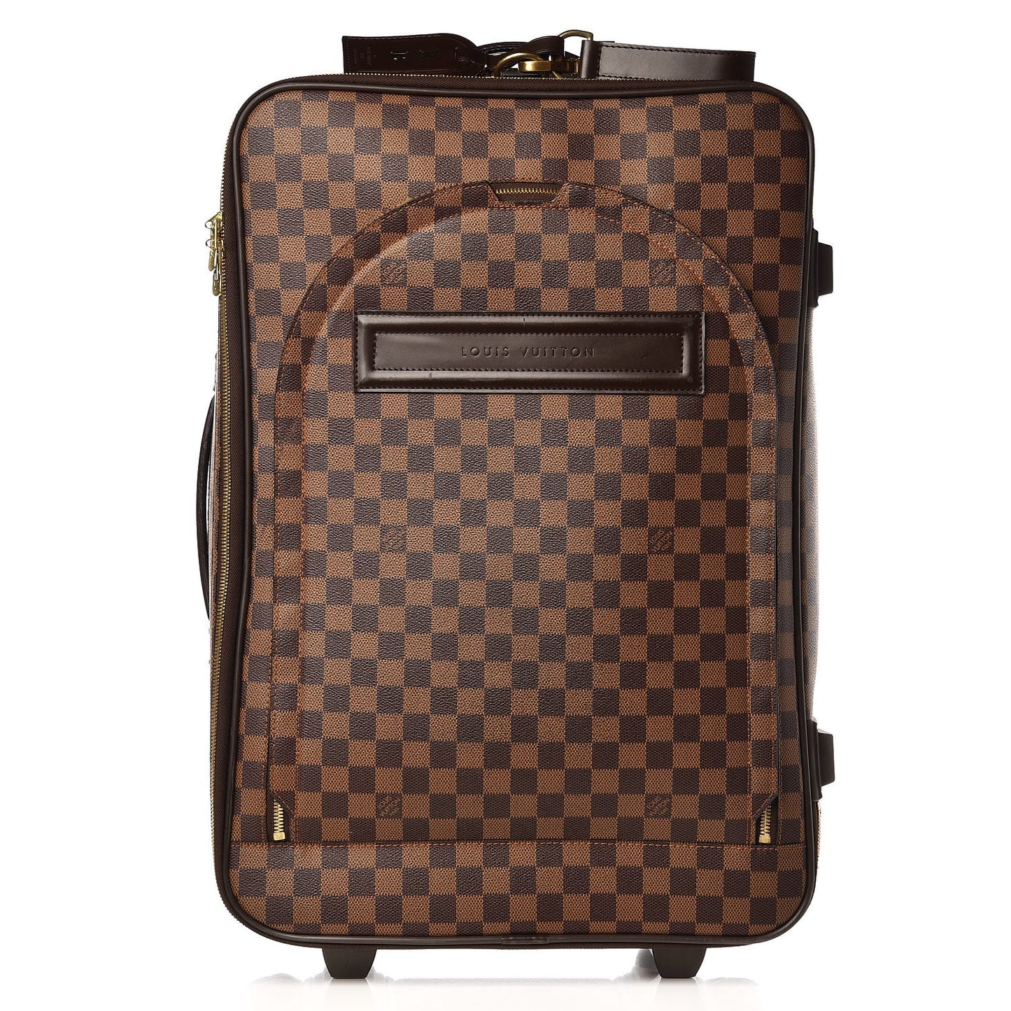 Damier Ebene Pegase 55