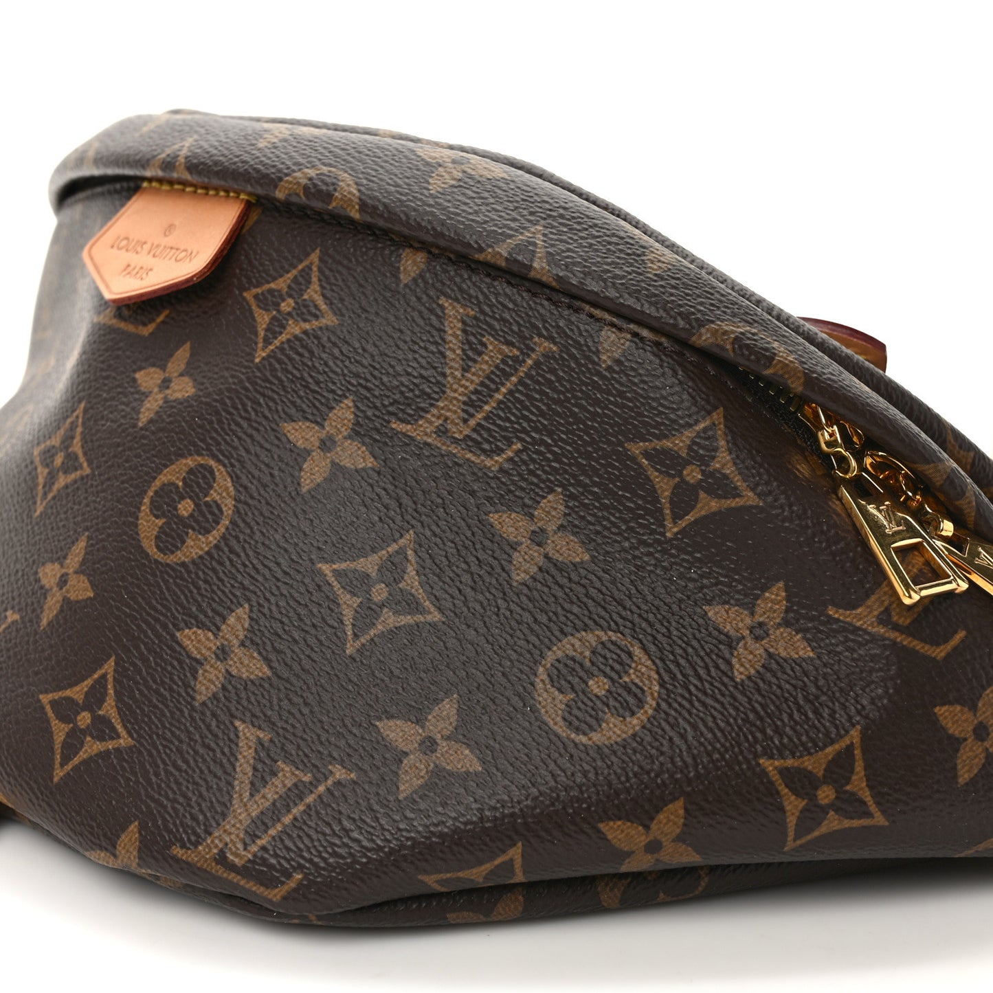 Monogram Bumbag