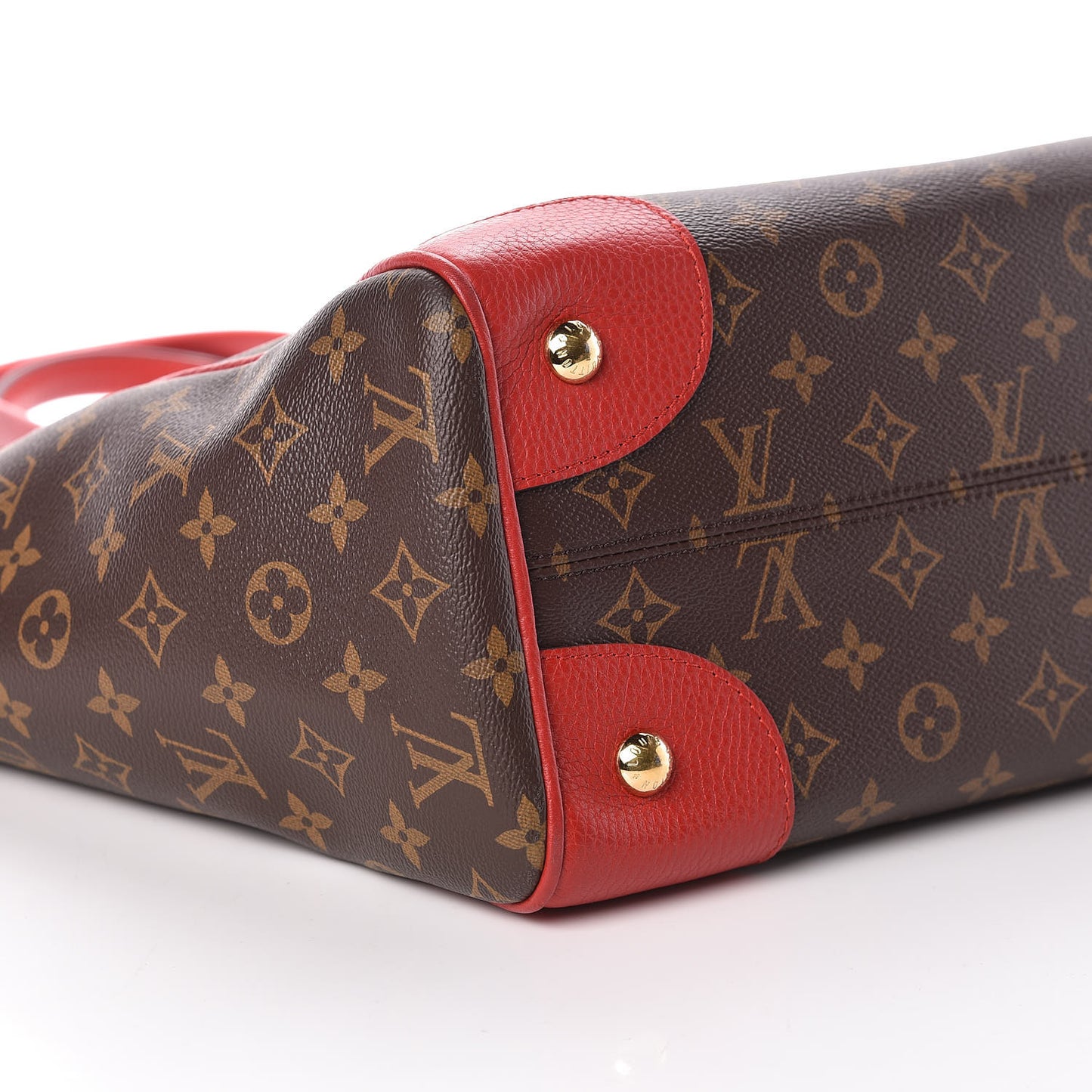 Monogram Estrela NM Cherry