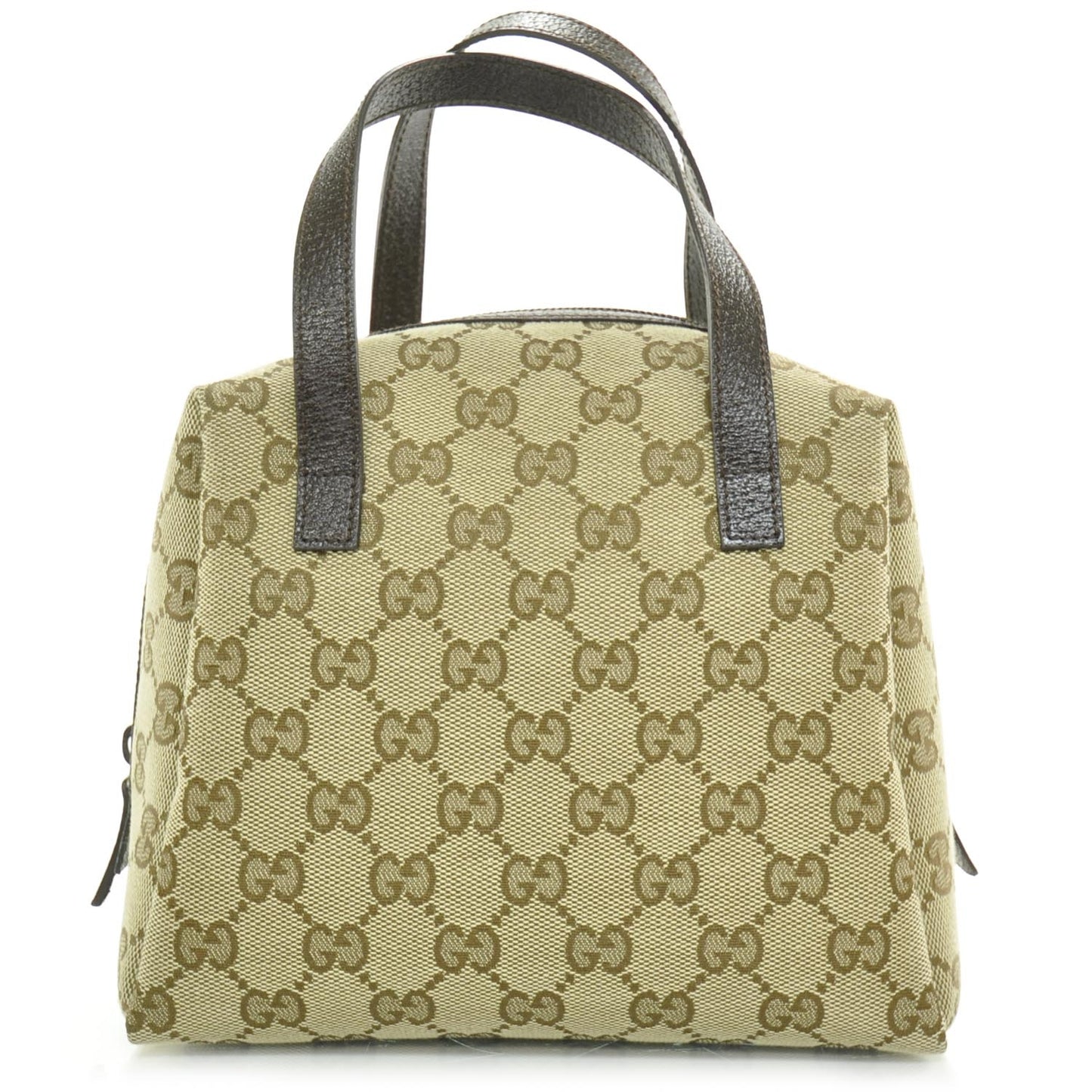 Monogram Small