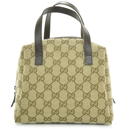 Gucci Monogram Small 1 of 8