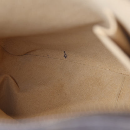 Louis Vuitton Monogram Looping GM 7 of 13