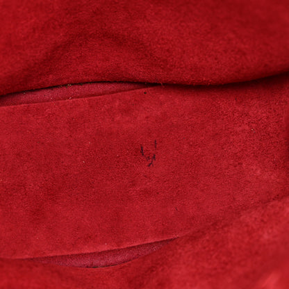 Hermes Fjord Evelyne GM Rouge Vif 7 of 11