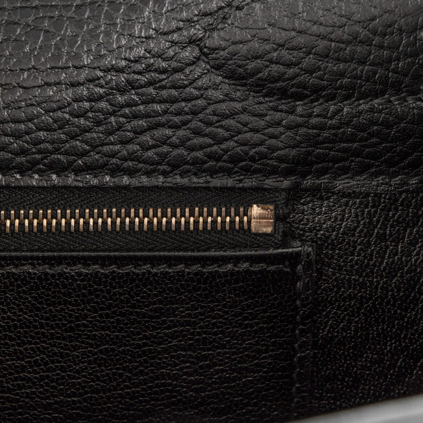 Ardennes Kelly Retourne 40 Black
