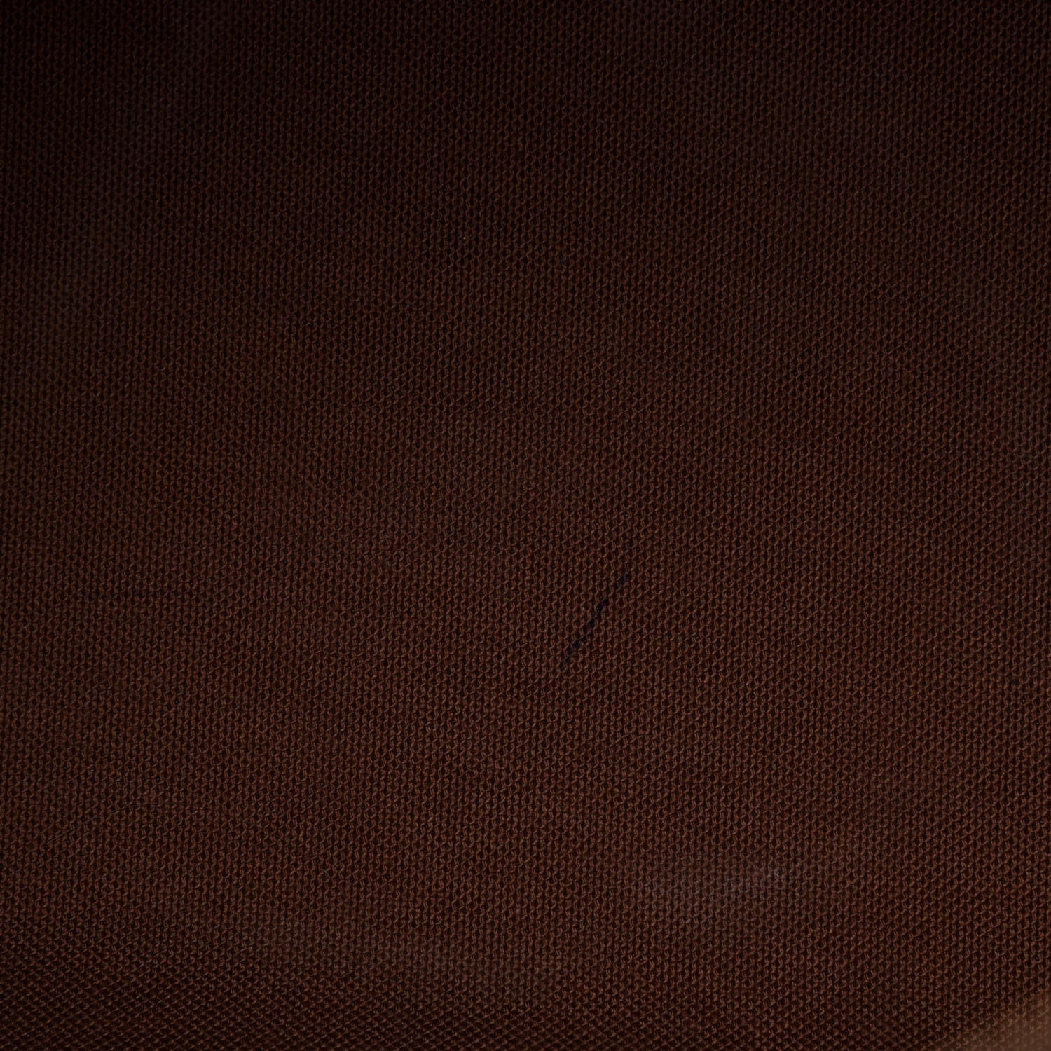 Louis Vuitton Monogram Speedy 30 10 of 25