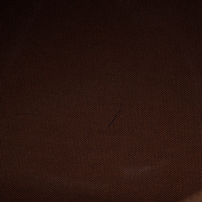 Louis Vuitton Monogram Speedy 30 10 of 25