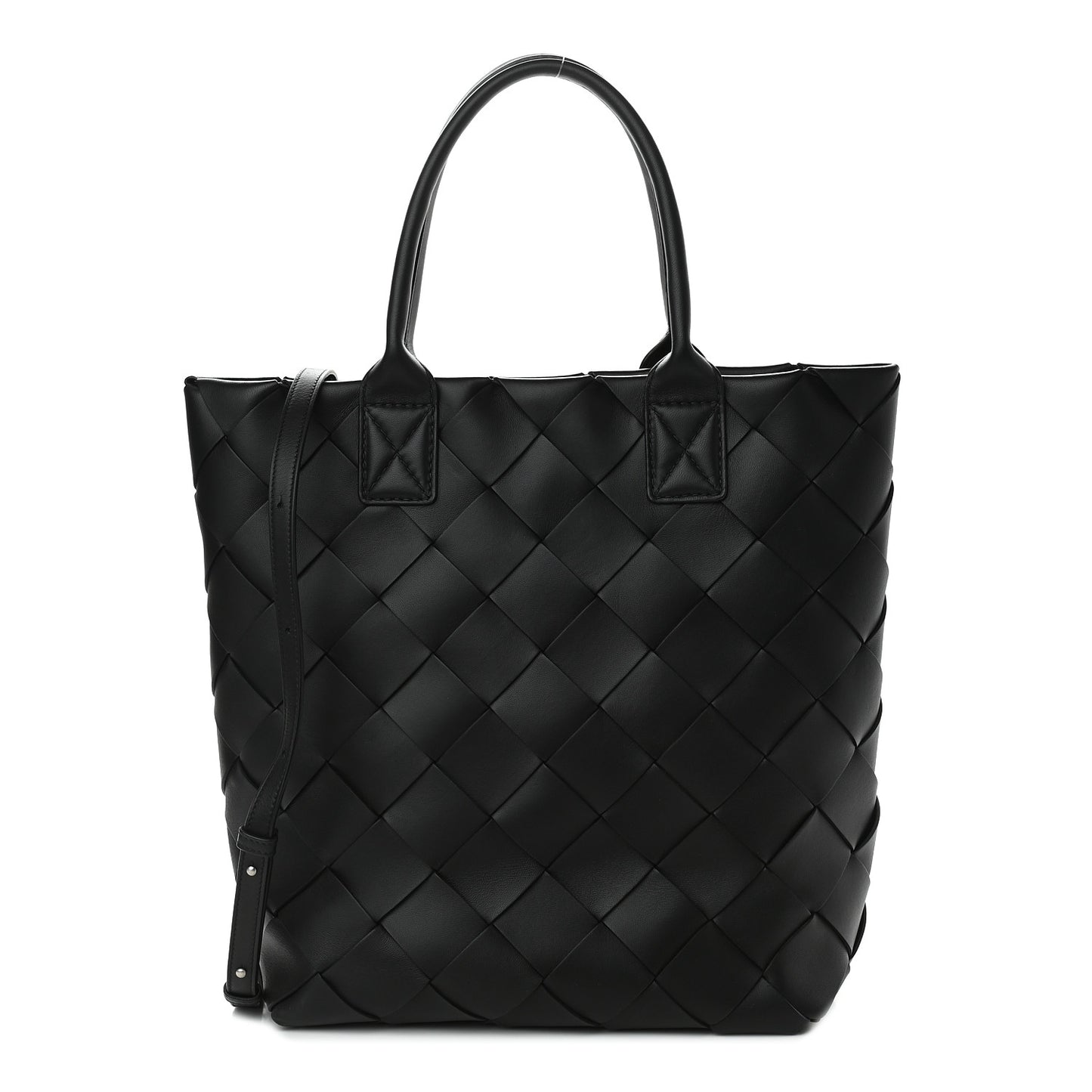 Nappa Maxi Cabat 30 Black