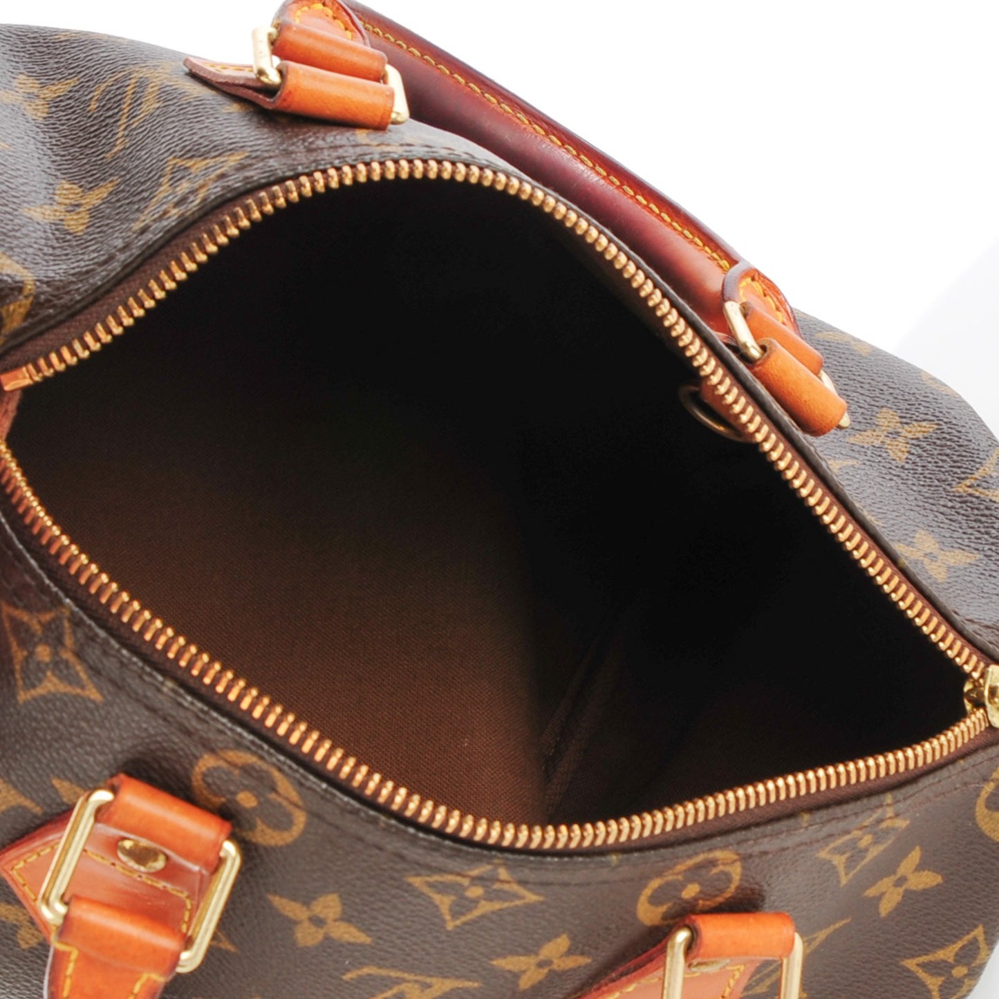Monogram Speedy 25