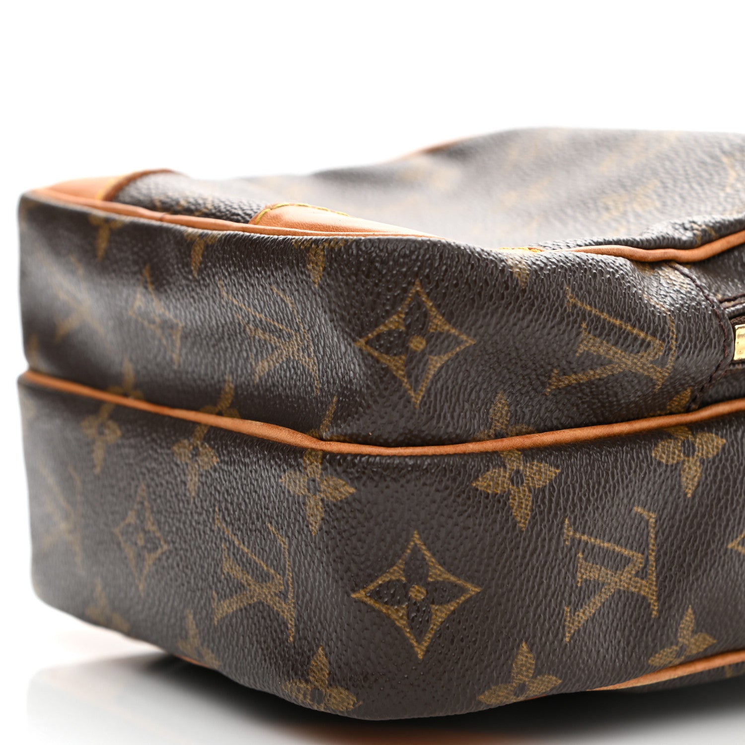 Louis Vuitton Monogram Amazone 10 of 11