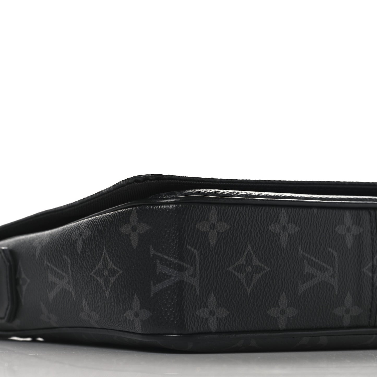 Monogram Eclipse District PM Black