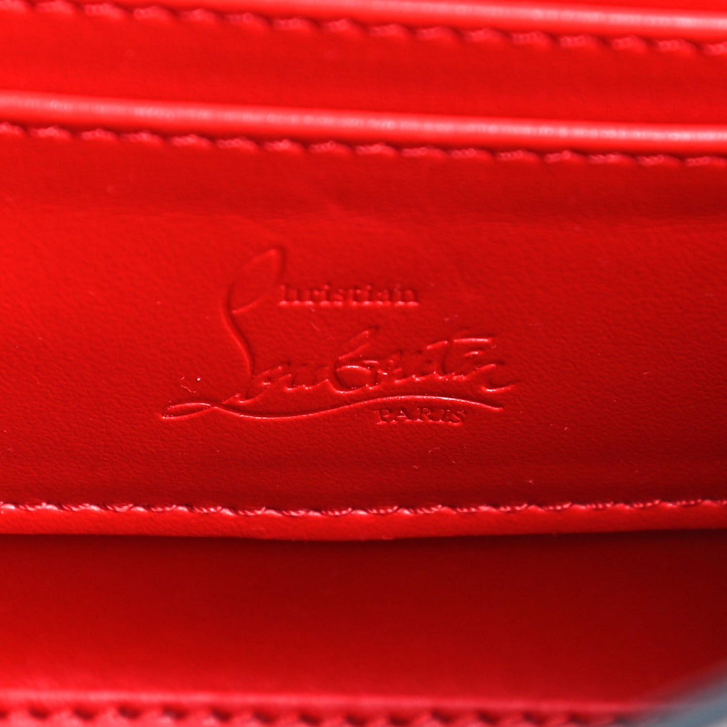 Calfskin Paloma Mini Empire Tote Rose de Chine