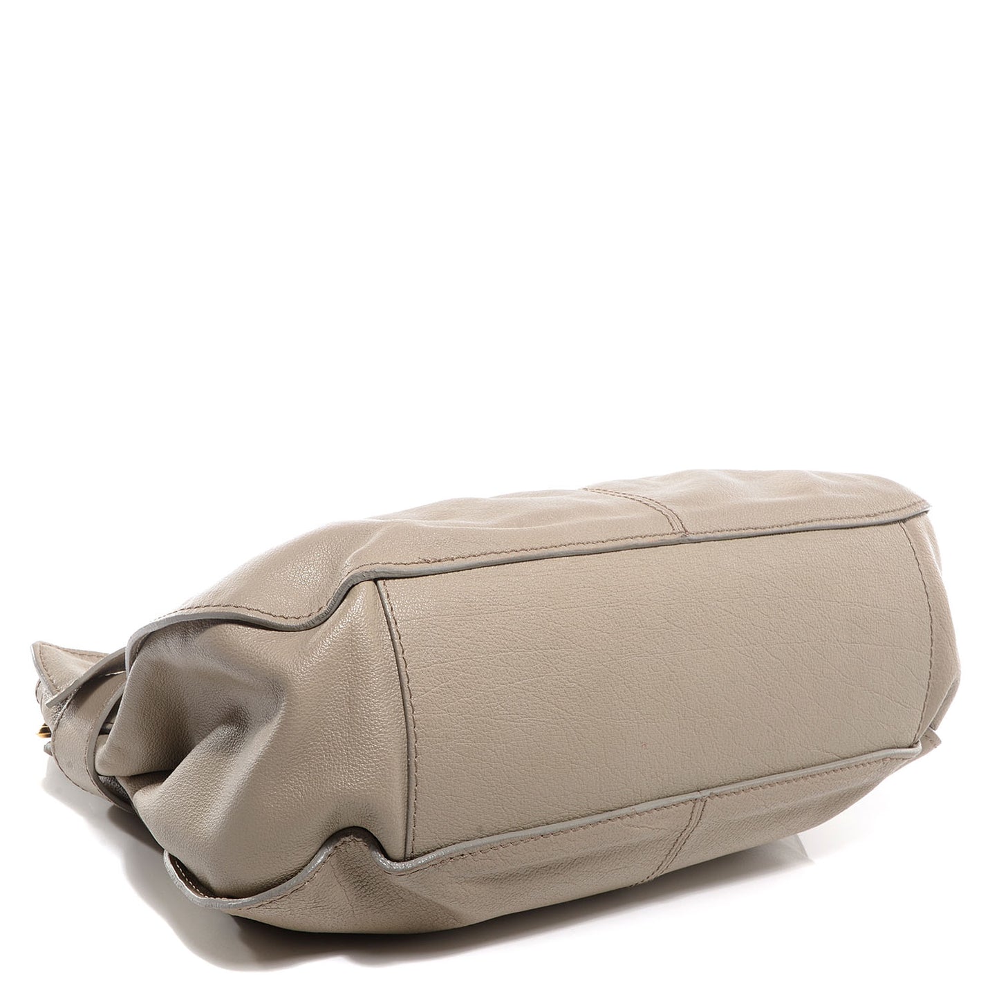 Buffalo Lambeth Hobo Grey