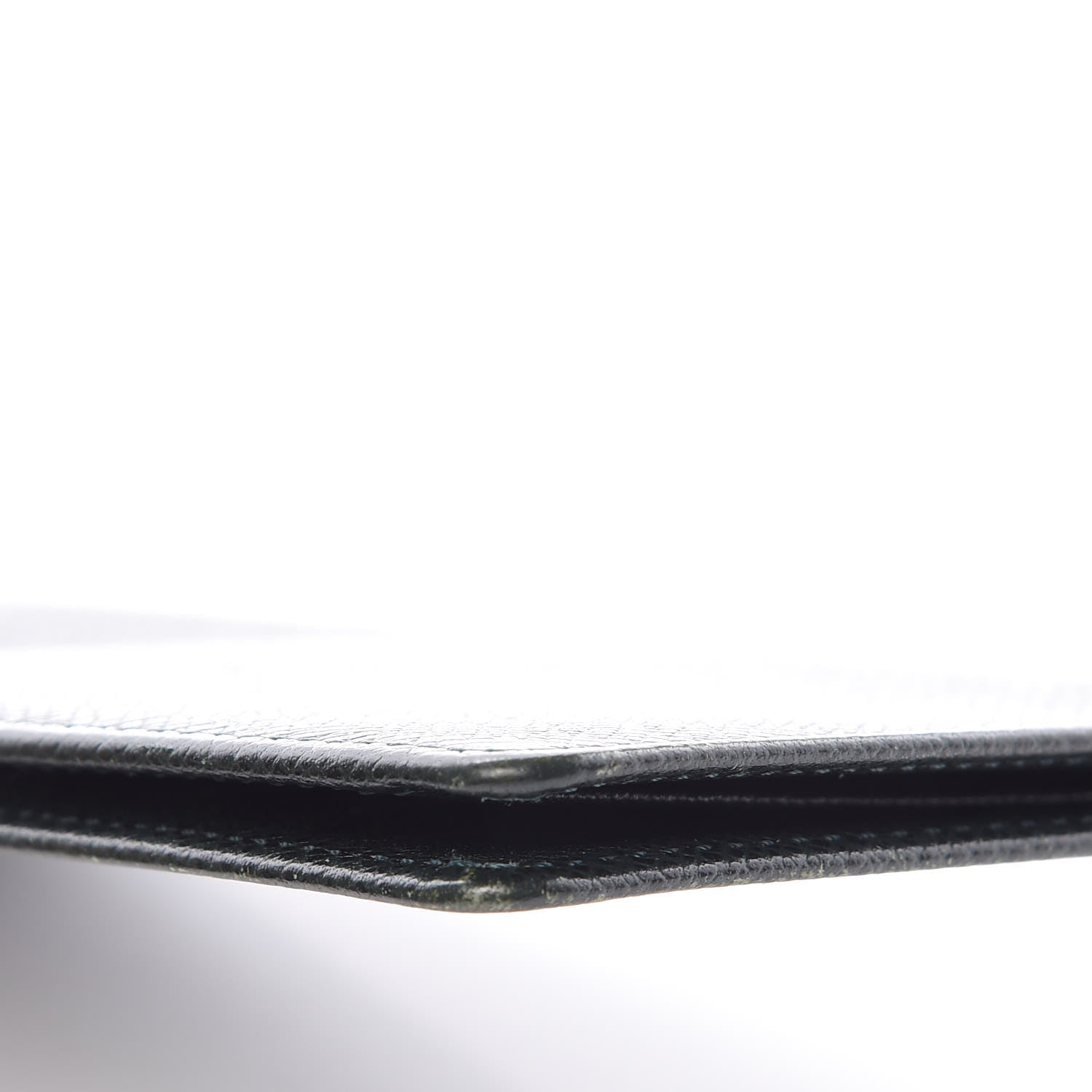 Louis Vuitton Taiga Porte Valeurs Organizer Wallet Epicea 16 of 17