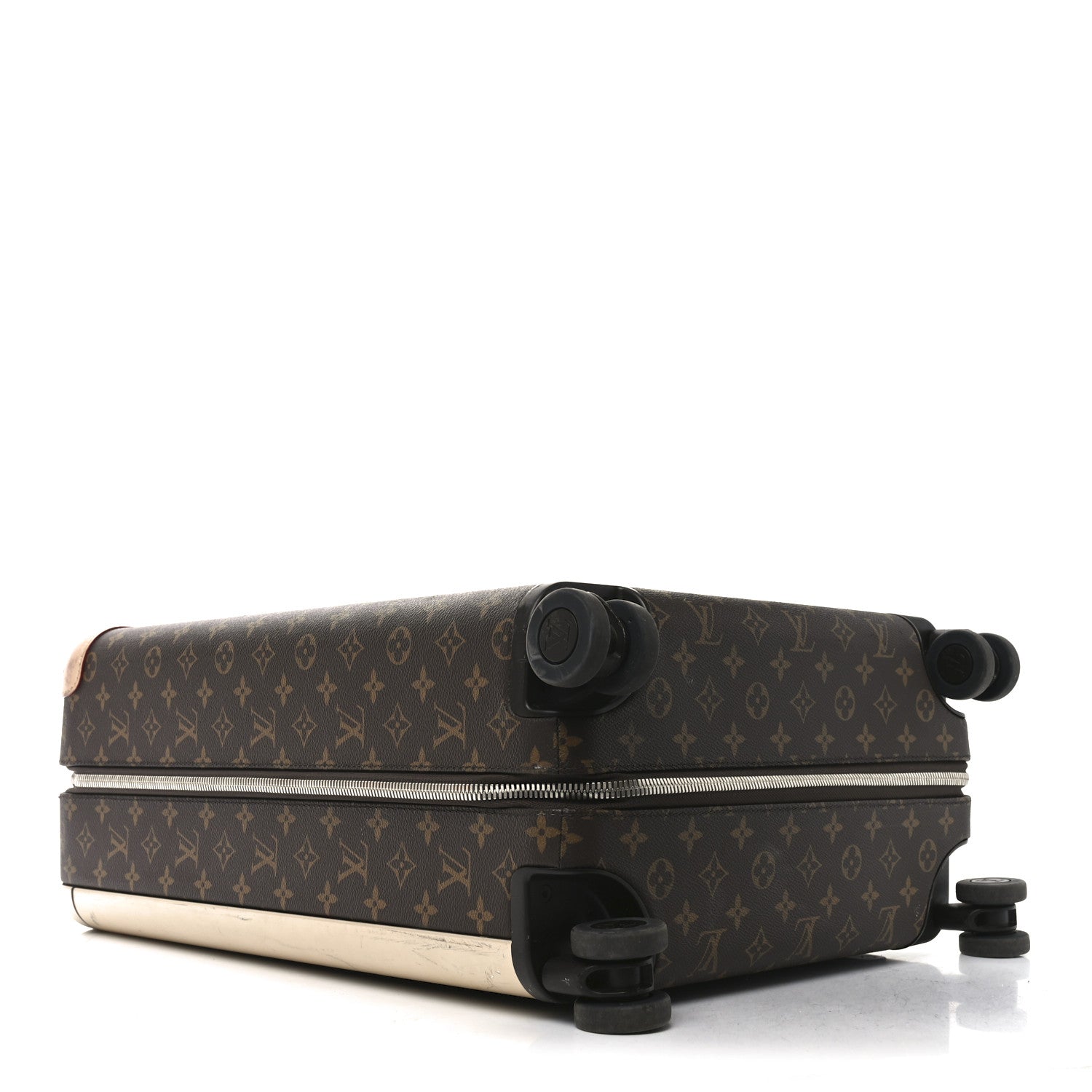 Louis Vuitton Monogram Horizon 55 3 of 10