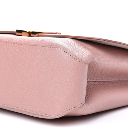 Louis Vuitton Taurillon Volta Magnolia 7 of 10