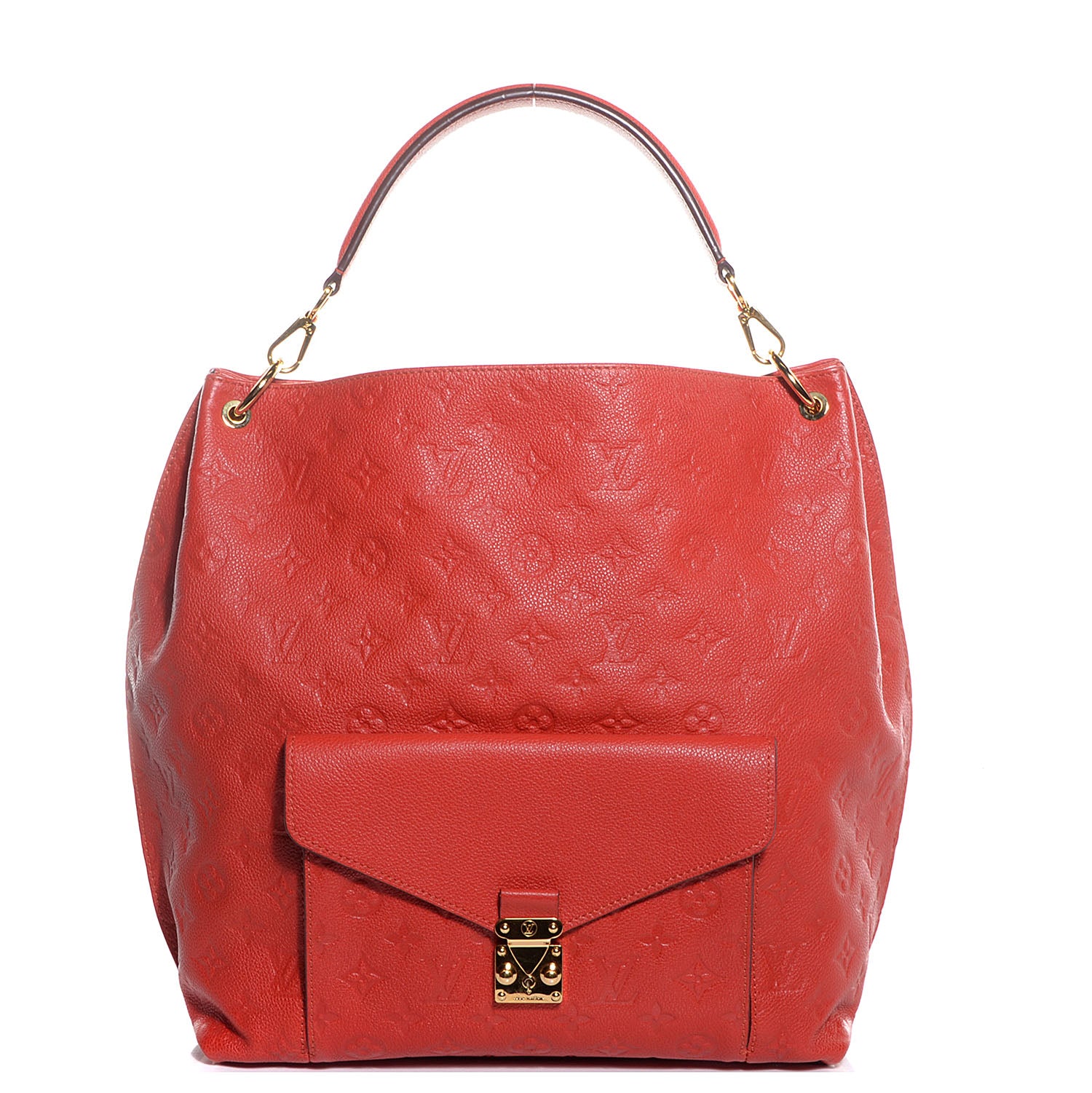Louis Vuitton Empreinte Metis Orient 1 of 7